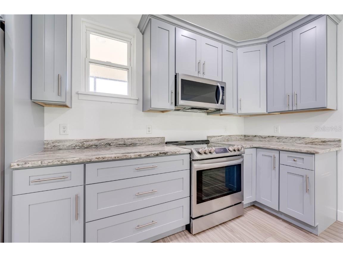 2909 Annalee Road Saint Cloud FL 34771 - ALLIGATOR CHAIN S5136822 image19