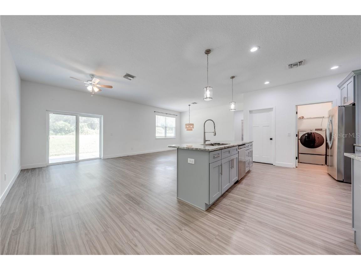 2909 Annalee Road Saint Cloud FL 34771 - ALLIGATOR CHAIN S5136822 image20