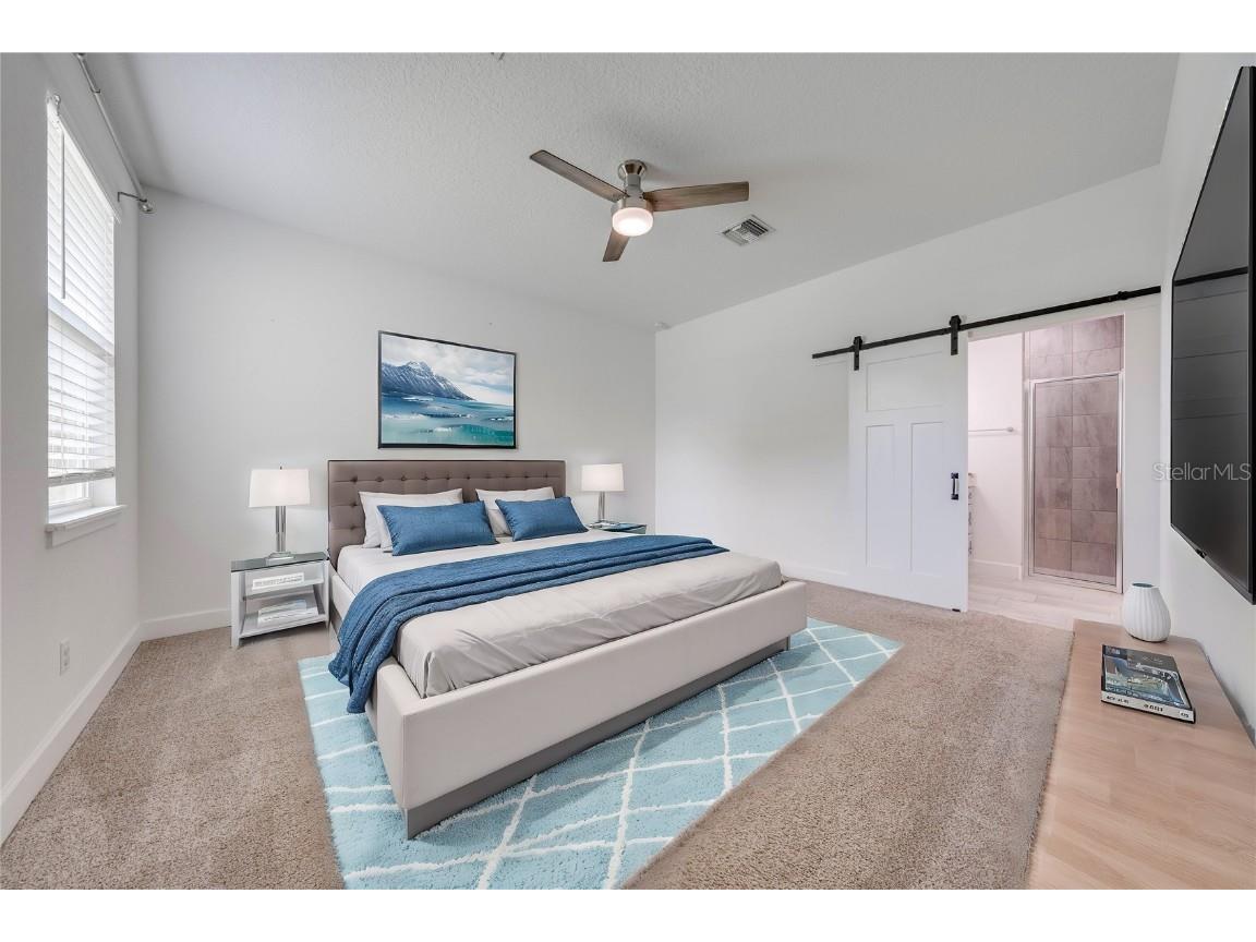 2909 Annalee Road Saint Cloud FL 34771 - ALLIGATOR CHAIN S5136822 image21