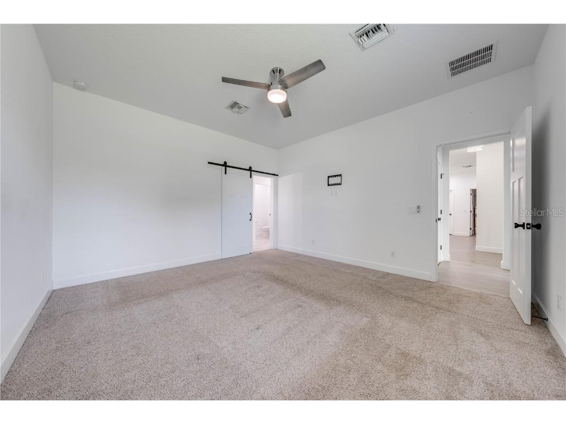 2909 Annalee Road Saint Cloud FL 34771 - ALLIGATOR CHAIN S5136822 image22