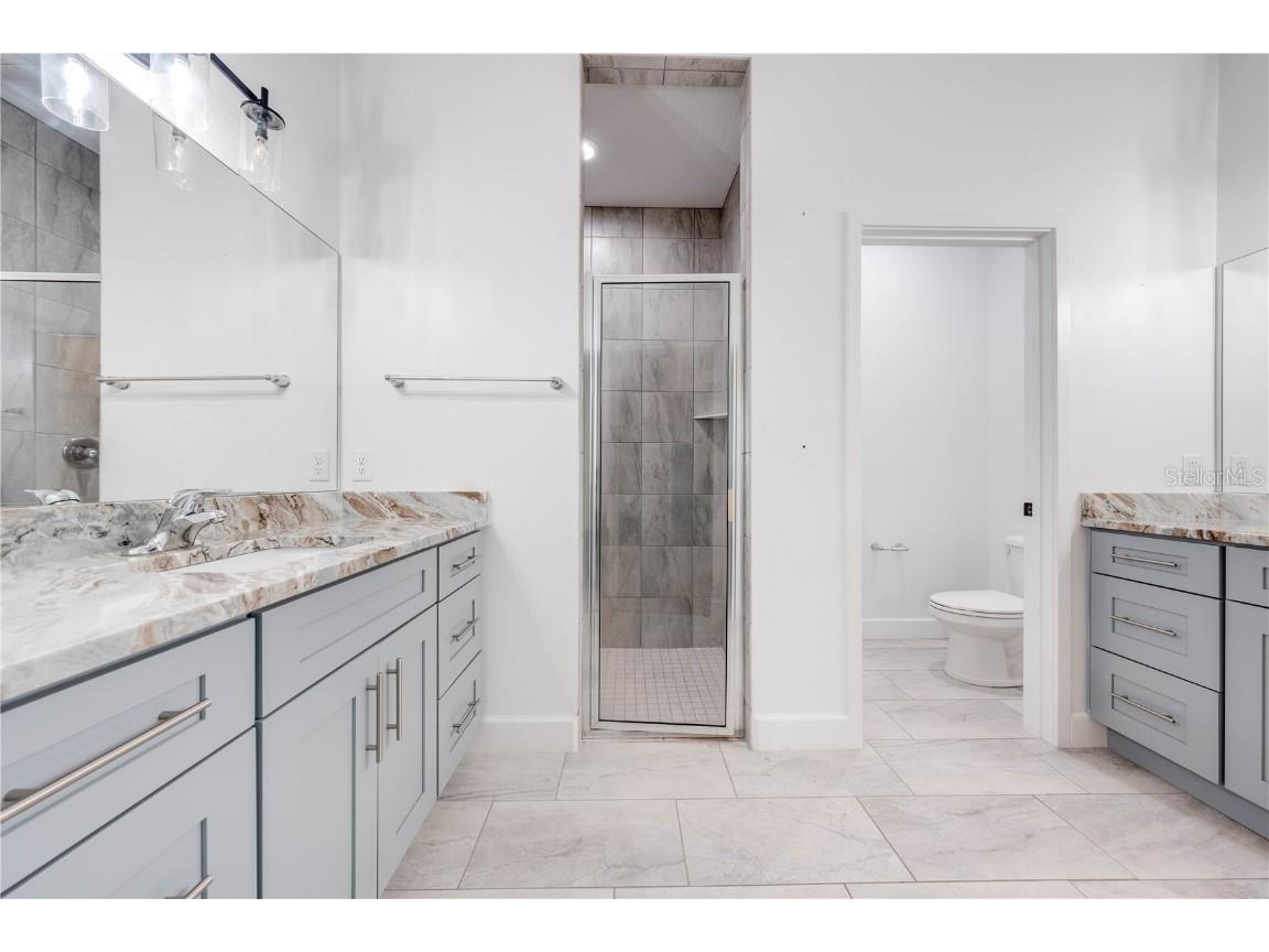 2909 Annalee Road Saint Cloud FL 34771 - ALLIGATOR CHAIN S5136822 image25