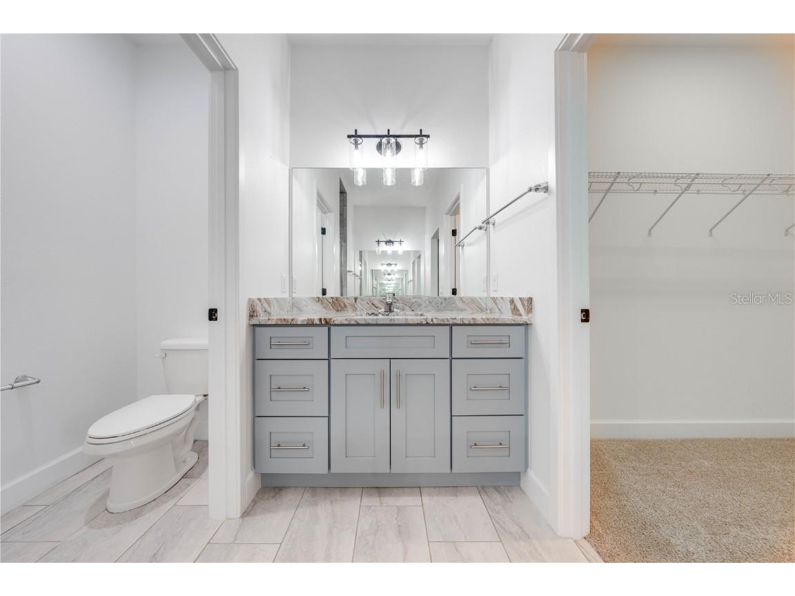 2909 Annalee Road Saint Cloud FL 34771 - ALLIGATOR CHAIN S5136822 image26