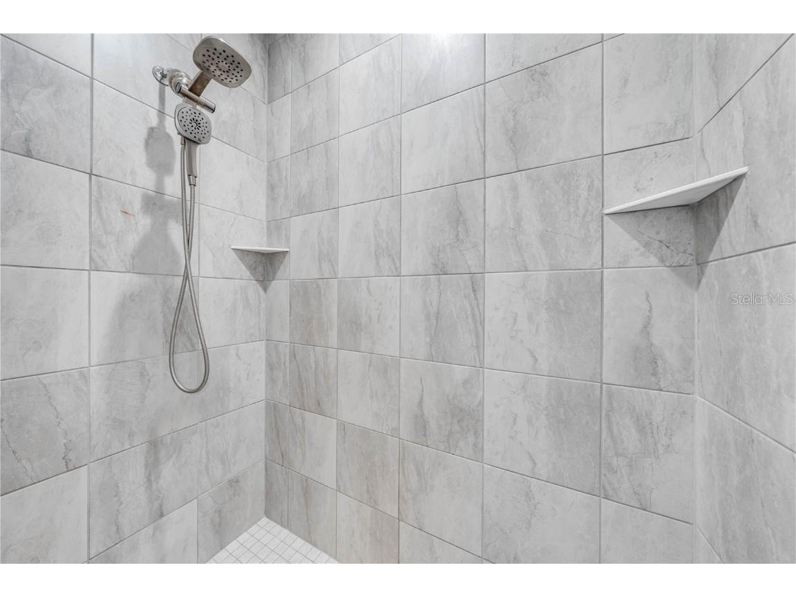 2909 Annalee Road Saint Cloud FL 34771 - ALLIGATOR CHAIN S5136822 image28