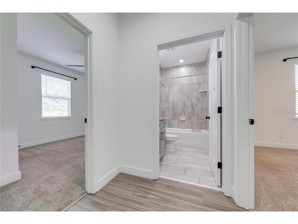 2909 Annalee Road Saint Cloud FL 34771 - ALLIGATOR CHAIN S5136822 image29