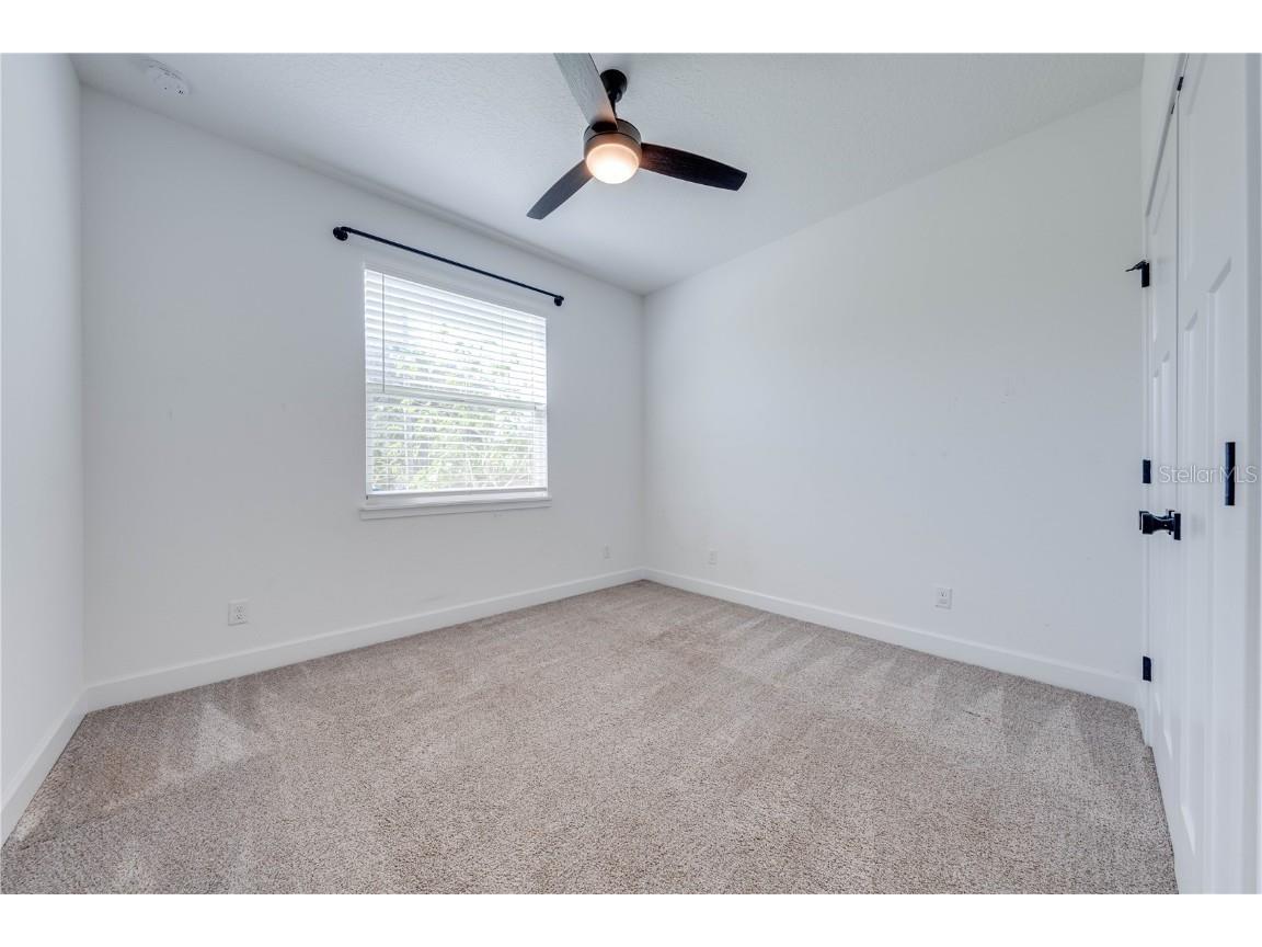 2909 Annalee Road Saint Cloud FL 34771 - ALLIGATOR CHAIN S5136822 image30