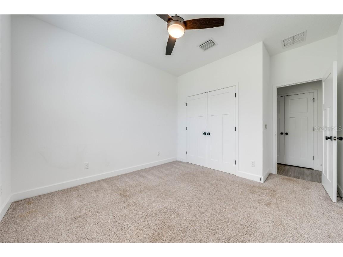 2909 Annalee Road Saint Cloud FL 34771 - ALLIGATOR CHAIN S5136822 image32