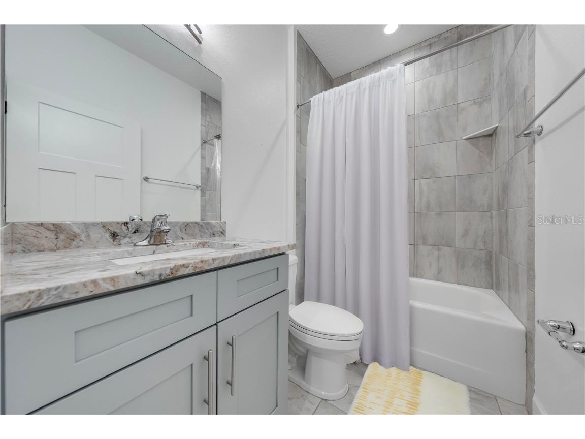 2909 Annalee Road Saint Cloud FL 34771 - ALLIGATOR CHAIN S5136822 image33