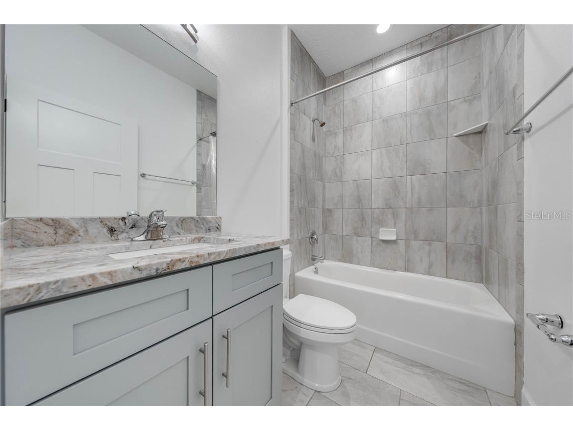 2909 Annalee Road Saint Cloud FL 34771 - ALLIGATOR CHAIN S5136822 image34