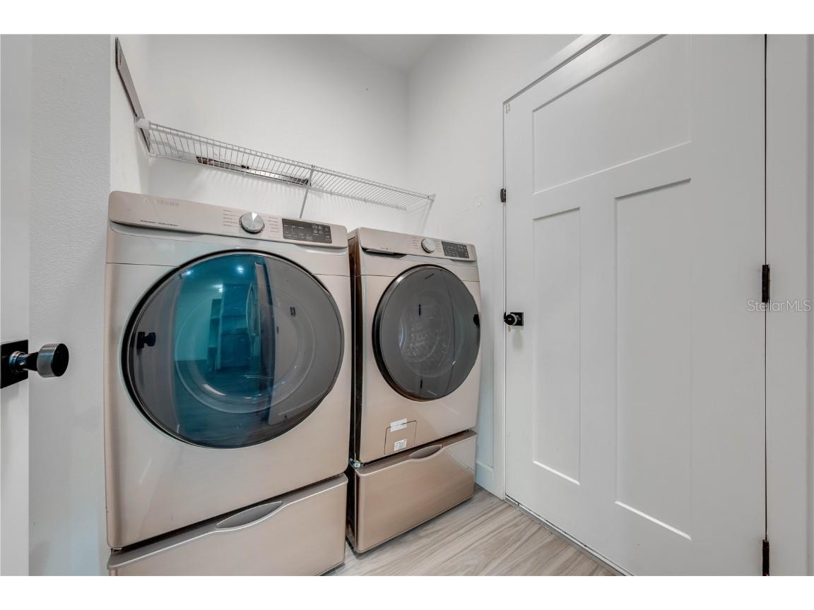 2909 Annalee Road Saint Cloud FL 34771 - ALLIGATOR CHAIN S5136822 image35