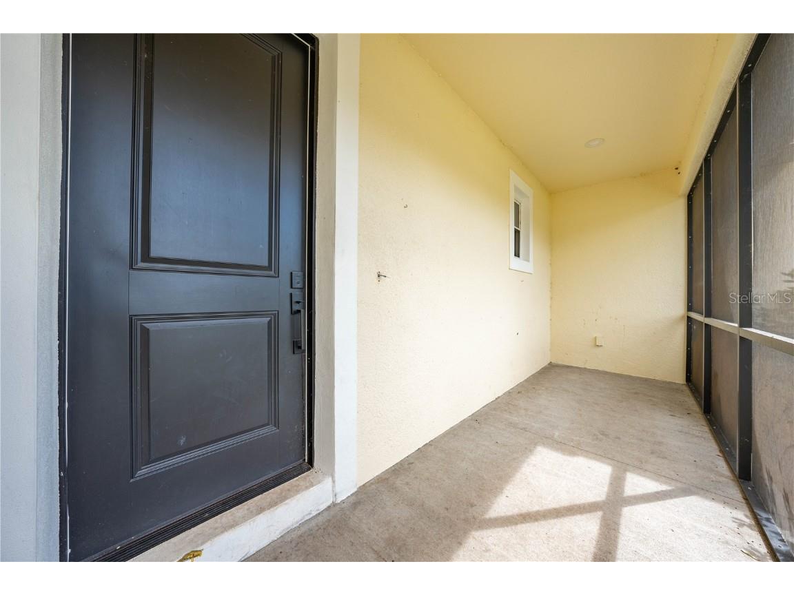 2909 Annalee Road Saint Cloud FL 34771 - ALLIGATOR CHAIN S5136822 image36