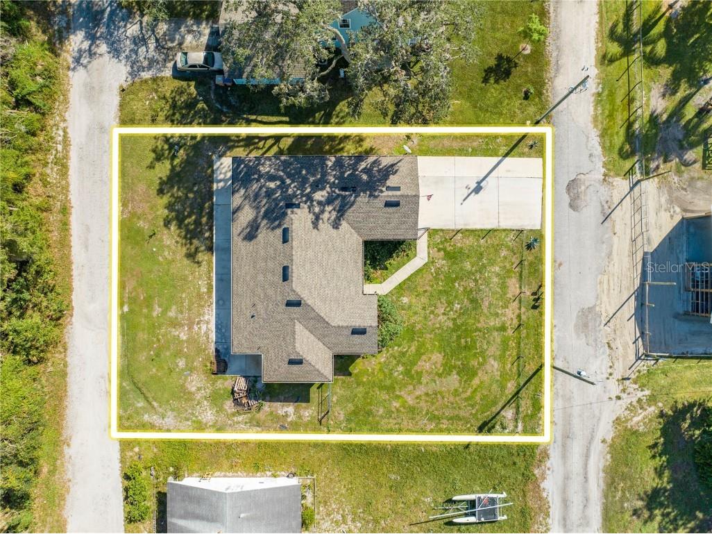 2909 Annalee Road Saint Cloud FL 34771 - ALLIGATOR CHAIN S5136822 image37