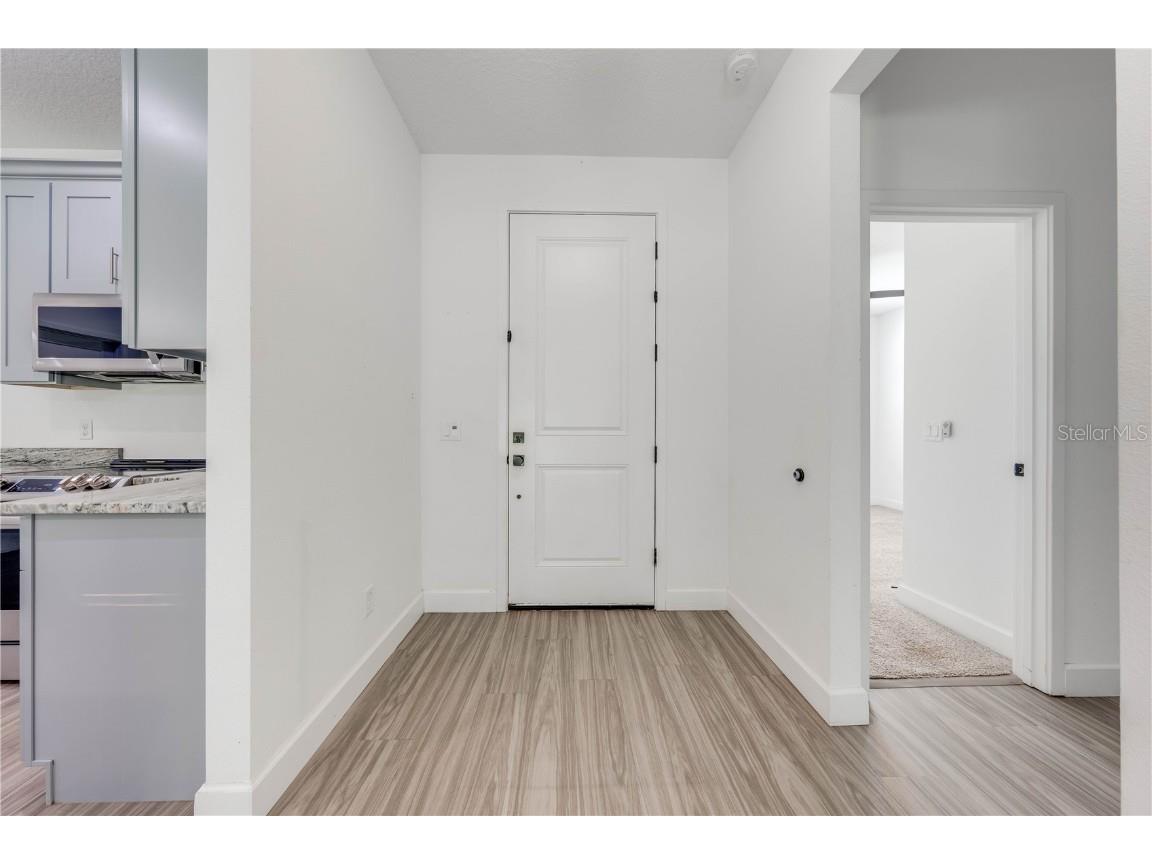 2909 Annalee Road Saint Cloud FL 34771 - ALLIGATOR CHAIN S5136822 image4