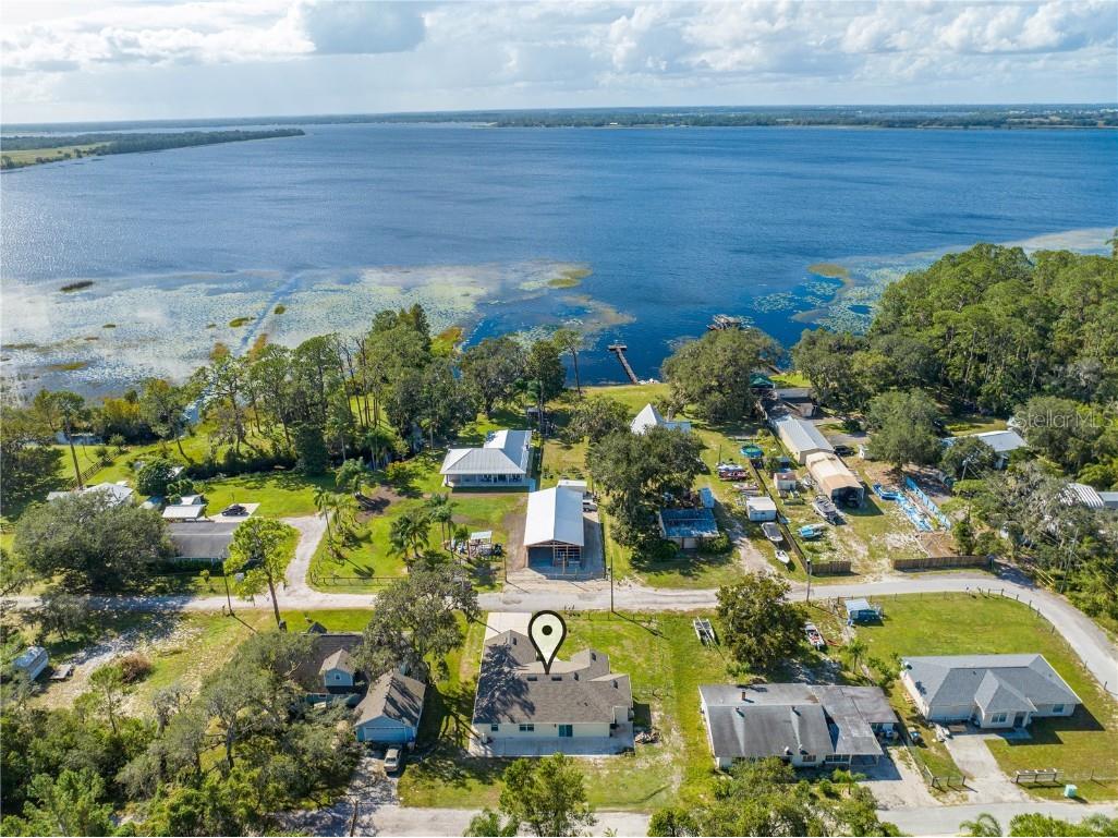 2909 Annalee Road Saint Cloud FL 34771 - ALLIGATOR CHAIN S5136822 image40