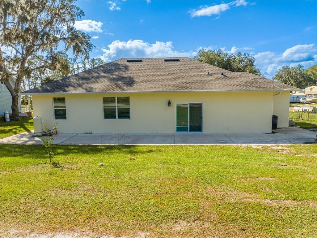 2909 Annalee Road Saint Cloud FL 34771 - ALLIGATOR CHAIN S5136822 image43