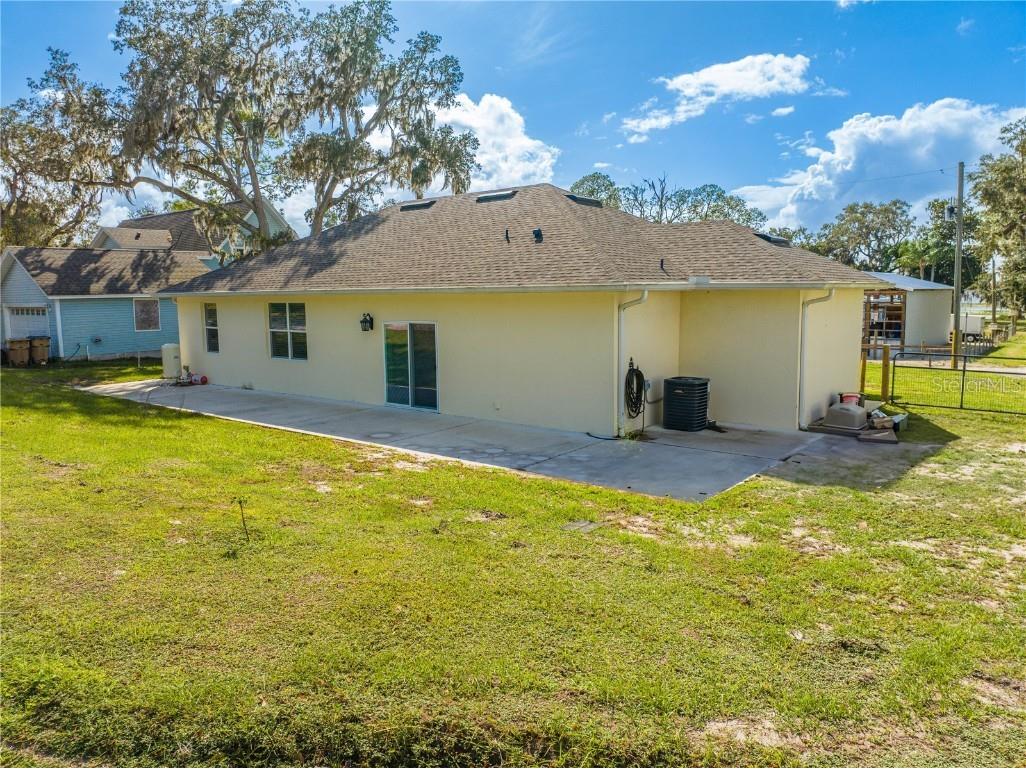 2909 Annalee Road Saint Cloud FL 34771 - ALLIGATOR CHAIN S5136822 image44