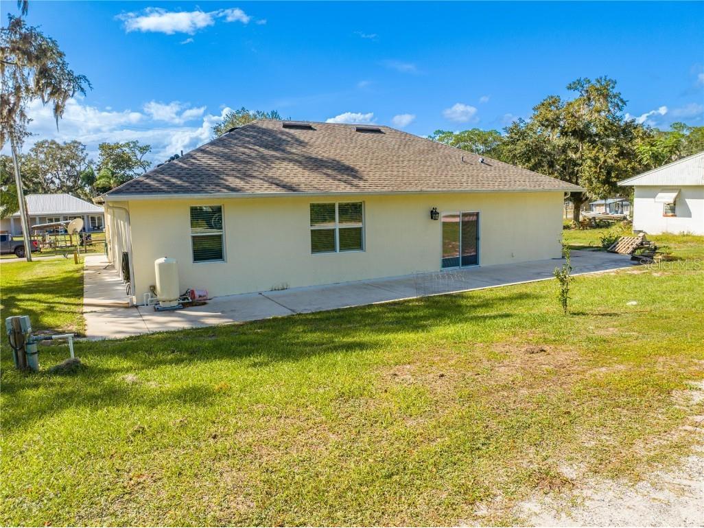 2909 Annalee Road Saint Cloud FL 34771 - ALLIGATOR CHAIN S5136822 image45