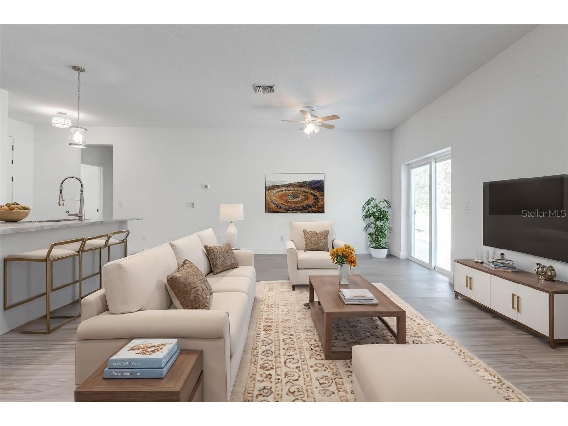 2909 Annalee Road Saint Cloud FL 34771 - ALLIGATOR CHAIN S5136822 image5