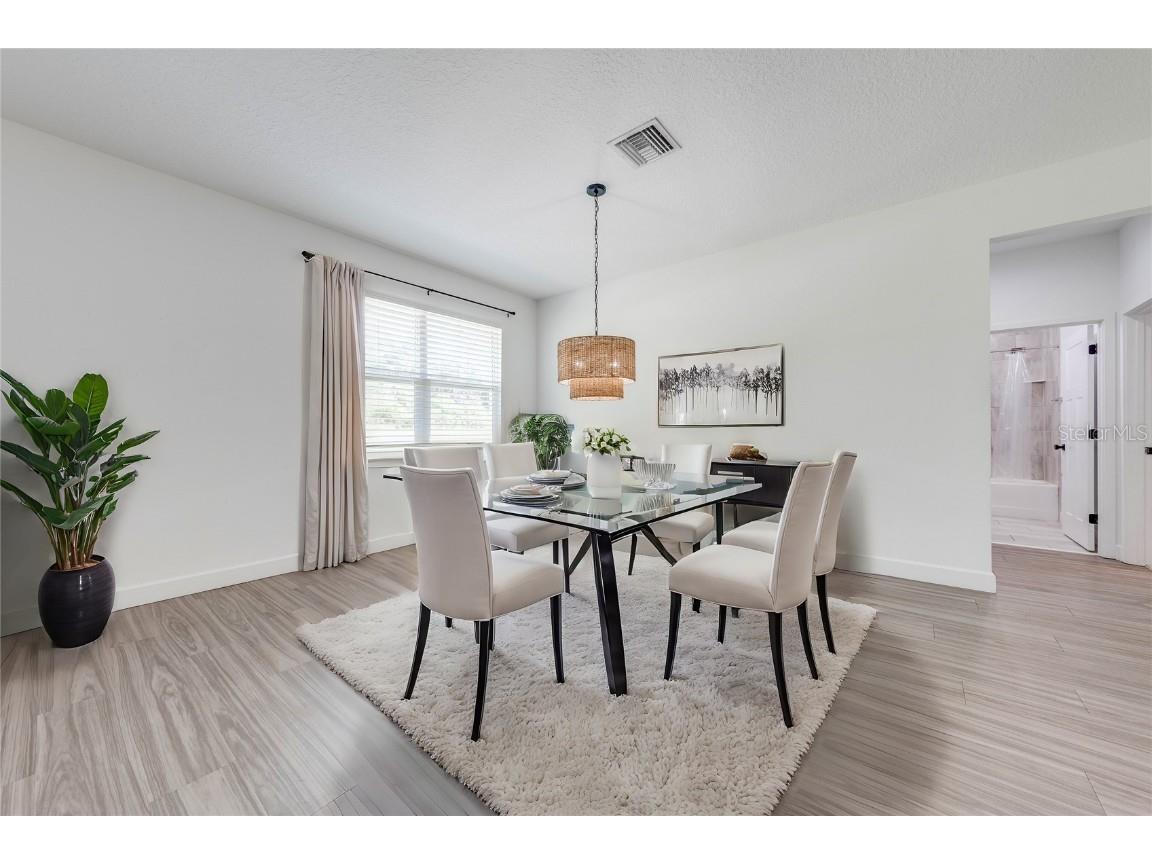 2909 Annalee Road Saint Cloud FL 34771 - ALLIGATOR CHAIN S5136822 image6