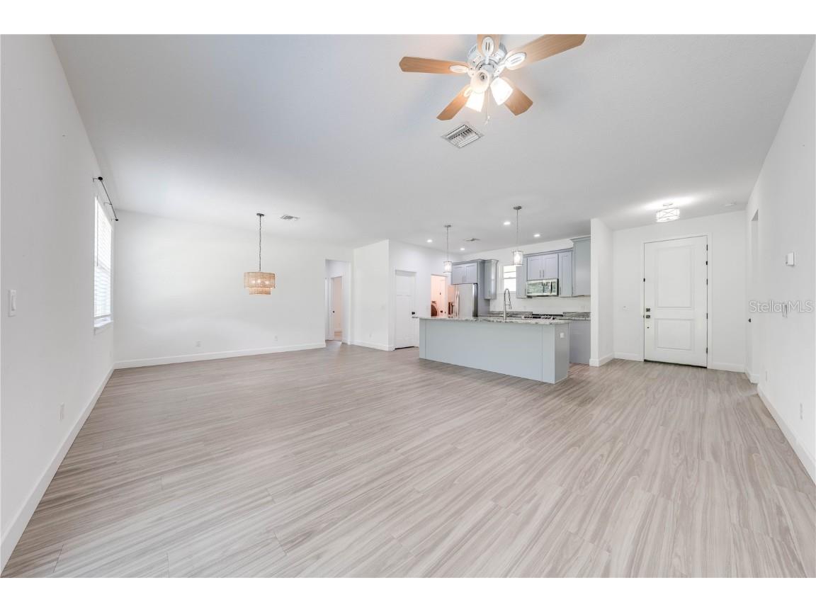 2909 Annalee Road Saint Cloud FL 34771 - ALLIGATOR CHAIN S5136822 image7