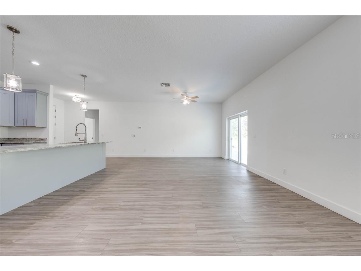 2909 Annalee Road Saint Cloud FL 34771 - ALLIGATOR CHAIN S5136822 image8