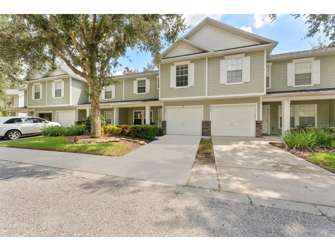 2909 Bear Oak Drive Valrico FL 33594 TB8413624 image1