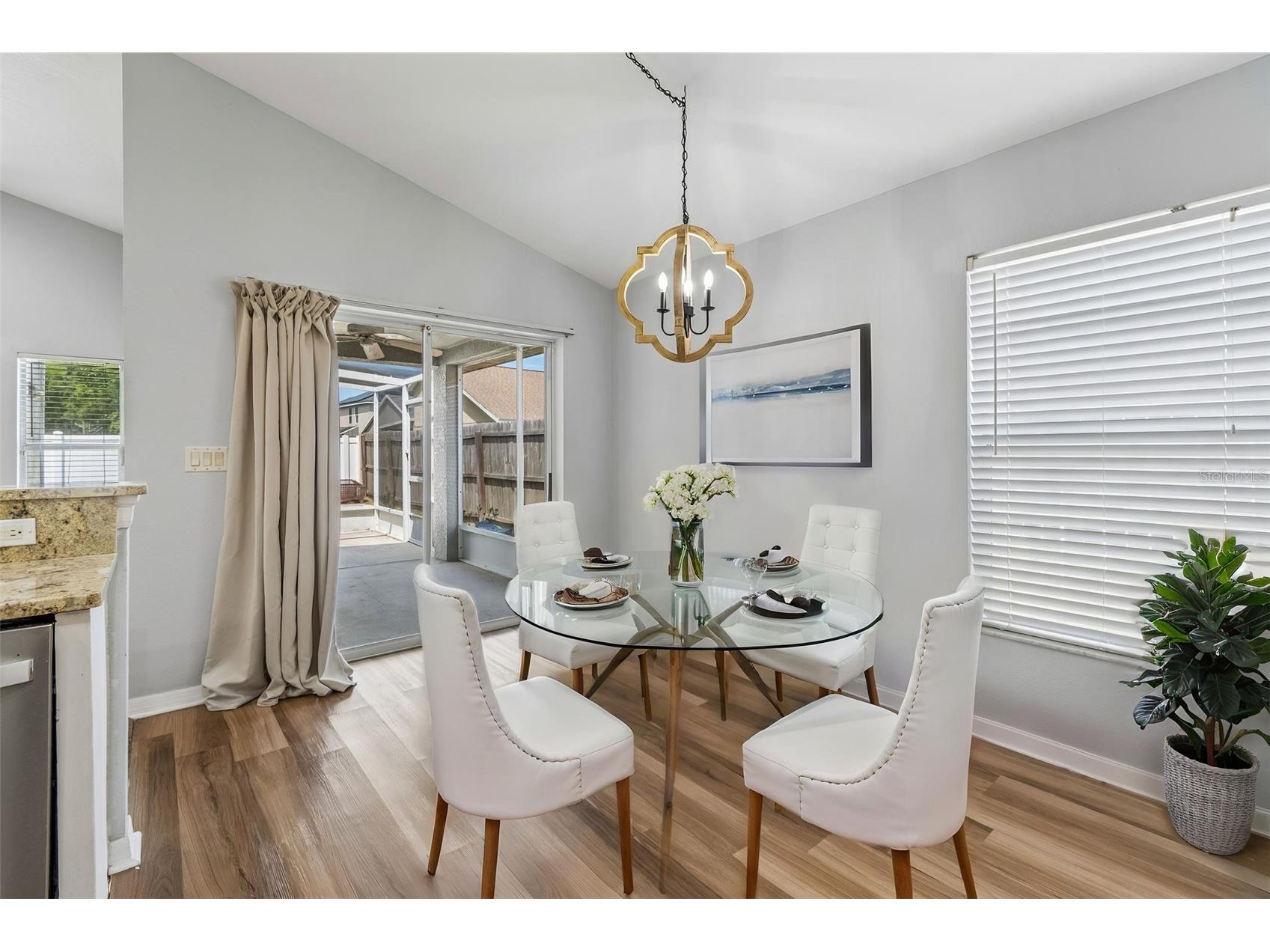 2909 Billingham Drive Land O Lakes FL 34639 TB8487836 image10