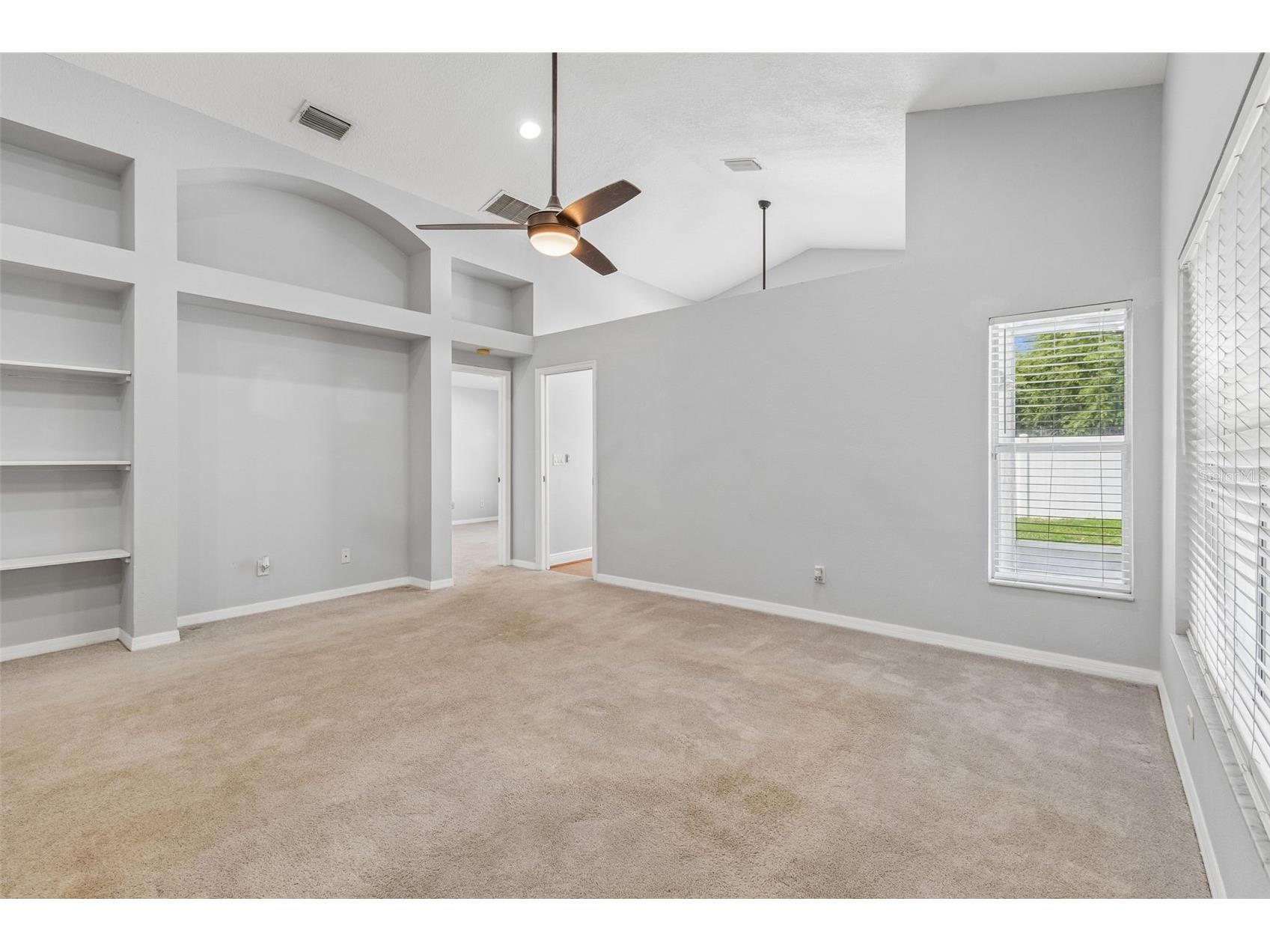 2909 Billingham Drive Land O Lakes FL 34639 TB8487836 image11