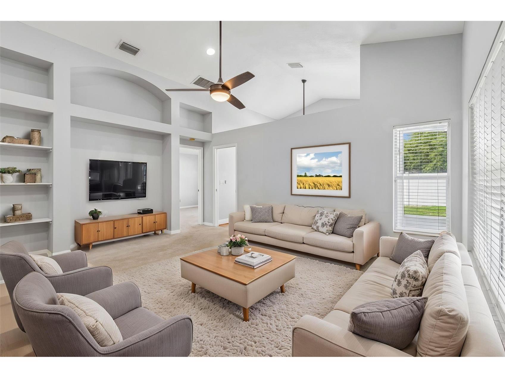 2909 Billingham Drive Land O Lakes FL 34639 TB8487836 image12