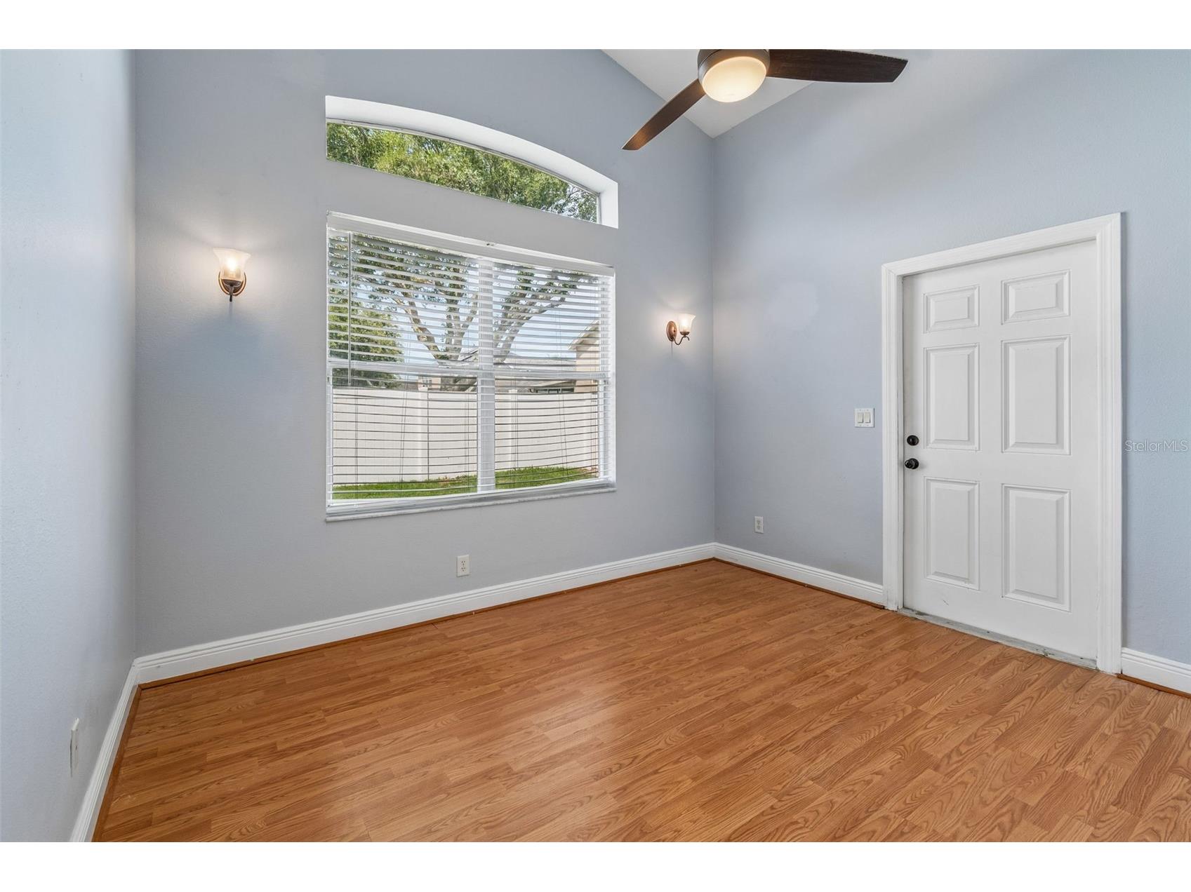 2909 Billingham Drive Land O Lakes FL 34639 TB8487836 image13