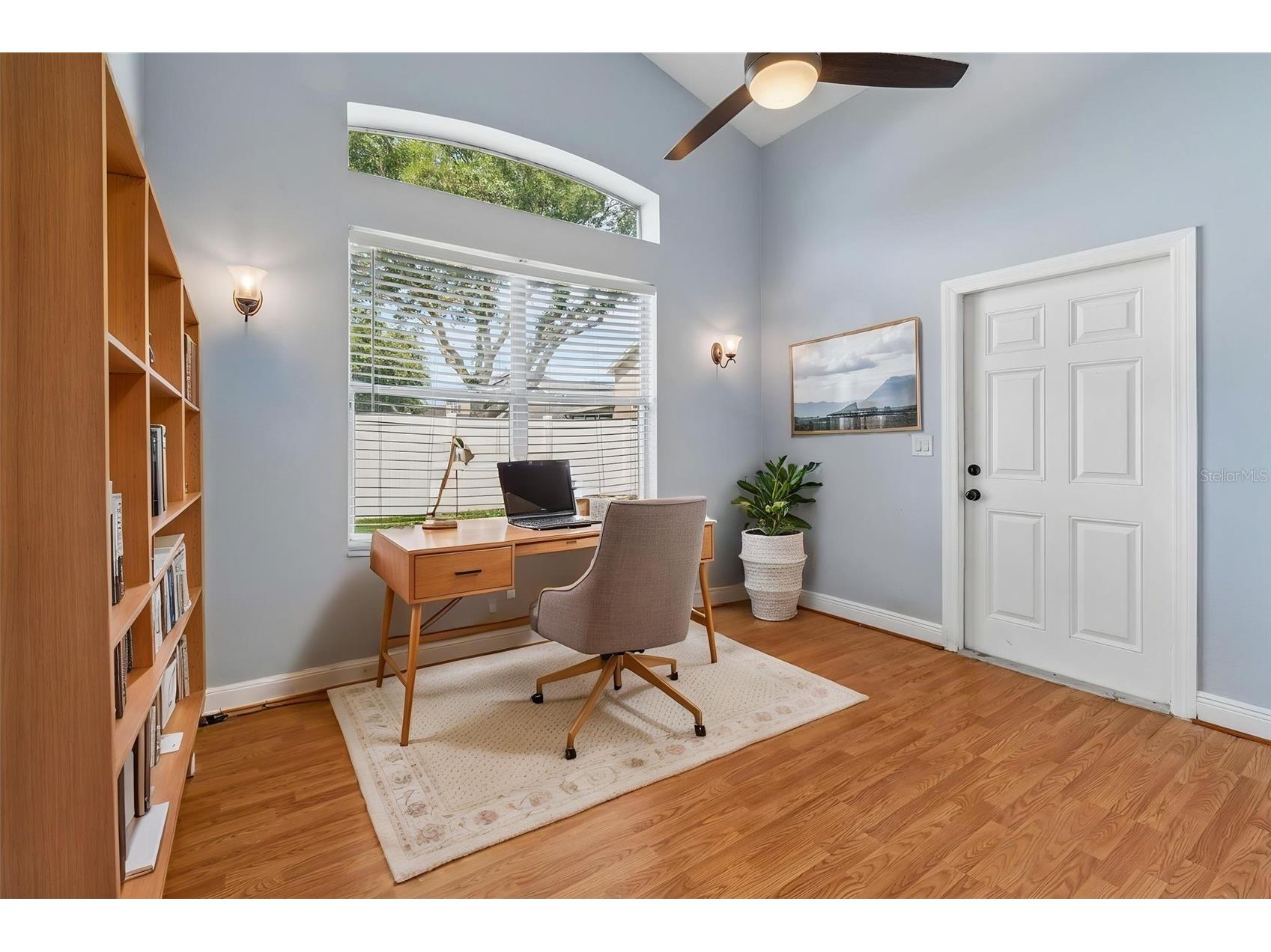 2909 Billingham Drive Land O Lakes FL 34639 TB8487836 image14