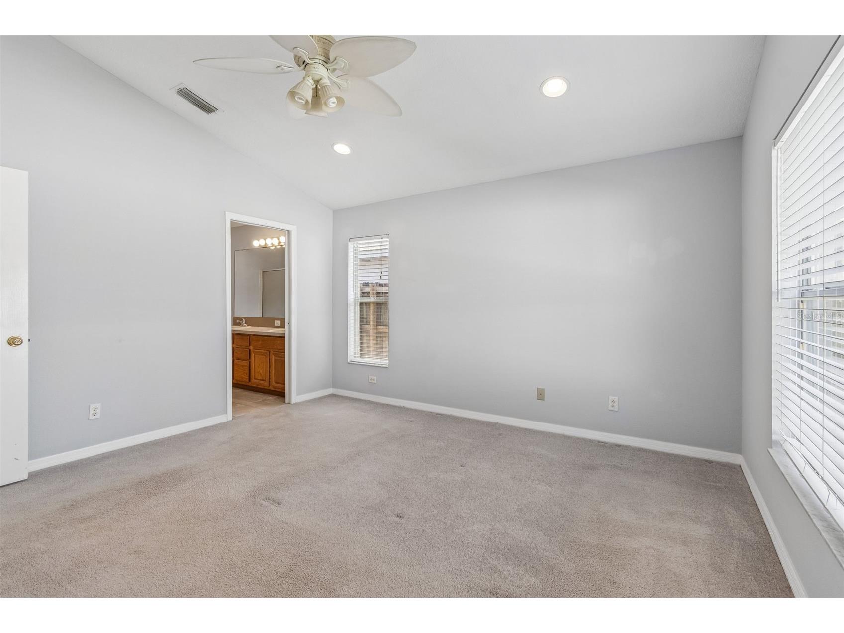 2909 Billingham Drive Land O Lakes FL 34639 TB8487836 image15