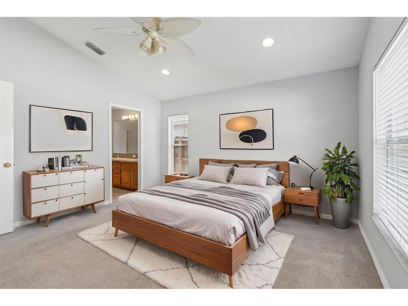 2909 Billingham Drive Land O Lakes FL 34639 TB8487836 image16