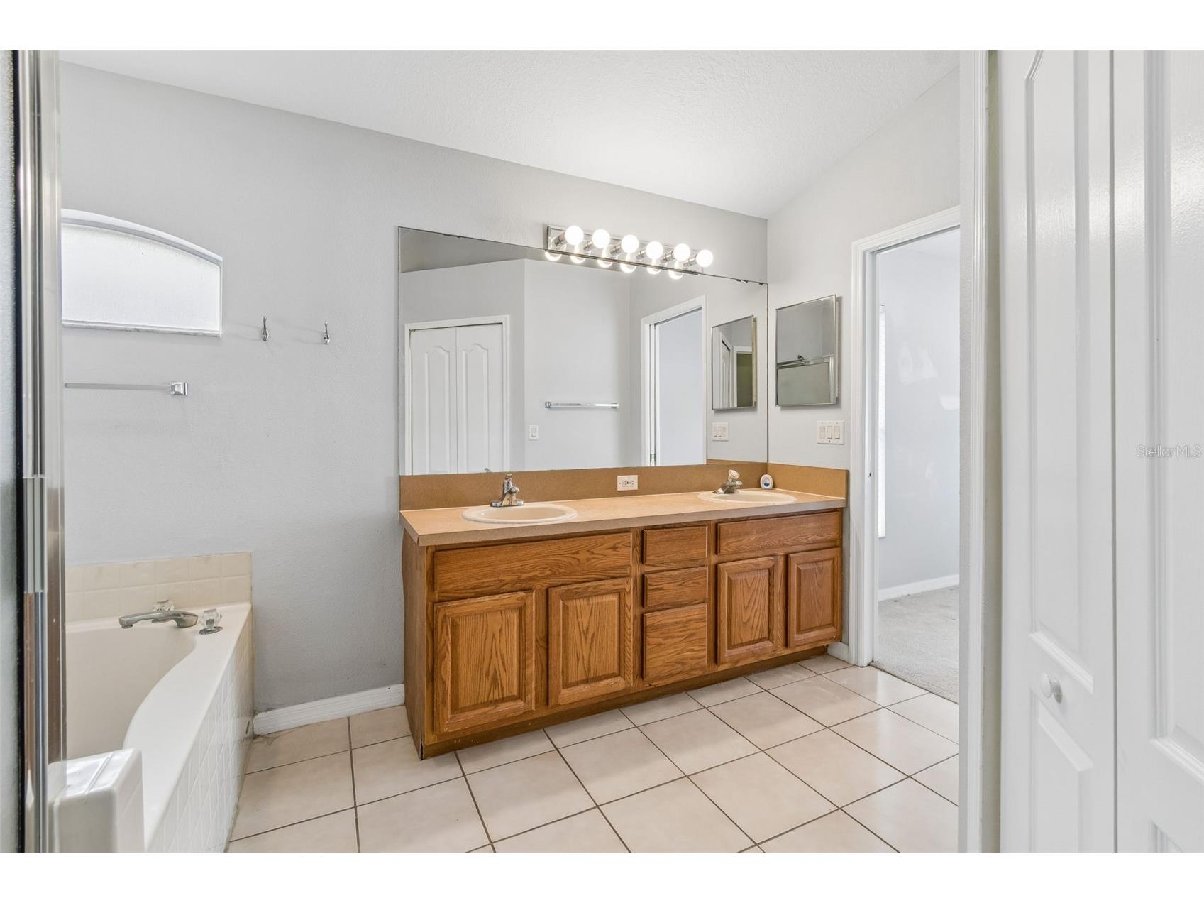 2909 Billingham Drive Land O Lakes FL 34639 TB8487836 image17