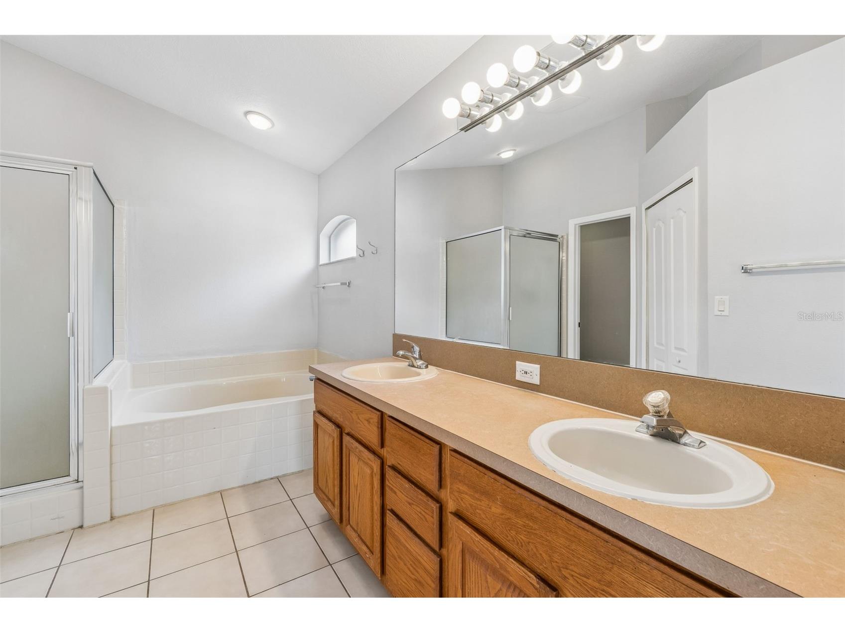 2909 Billingham Drive Land O Lakes FL 34639 TB8487836 image18