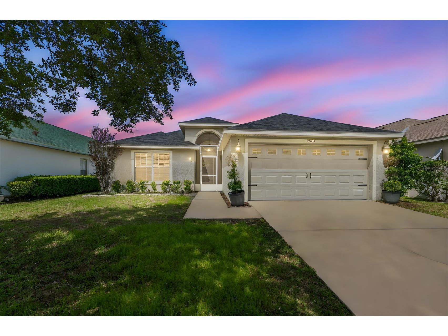 2909 Billingham Drive Land O Lakes FL 34639 TB8487836 image2