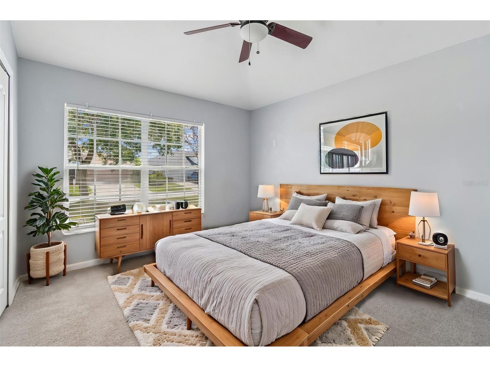 2909 Billingham Drive Land O Lakes FL 34639 TB8487836 image20