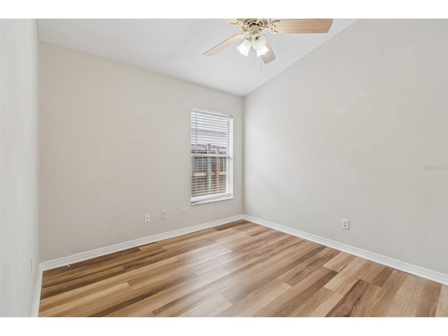 2909 Billingham Drive Land O Lakes FL 34639 TB8487836 image21