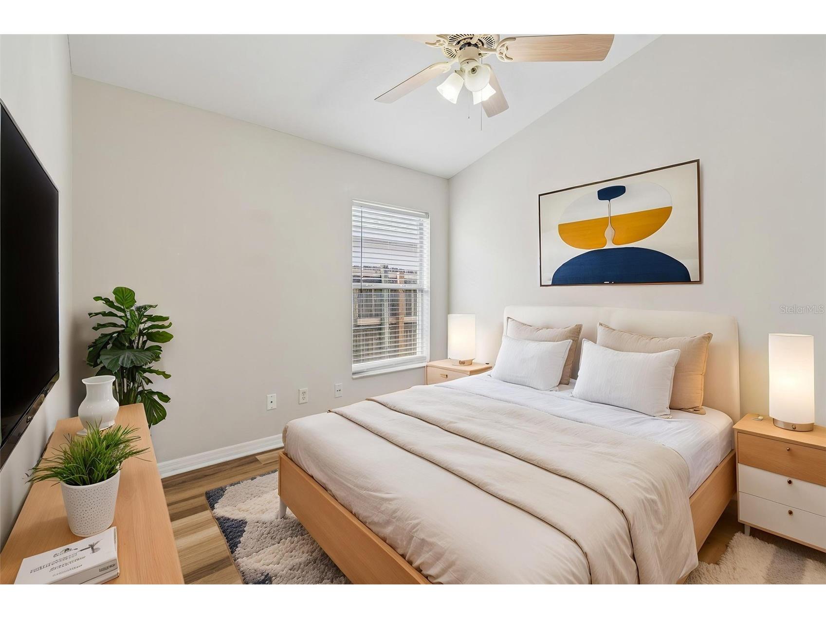 2909 Billingham Drive Land O Lakes FL 34639 TB8487836 image22