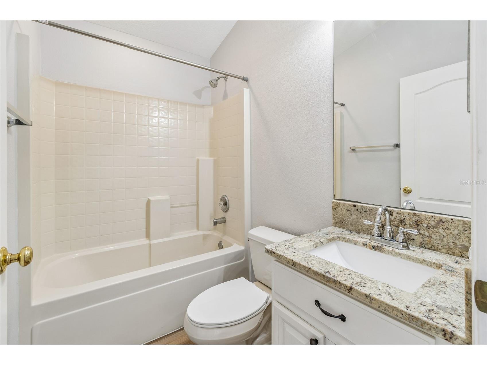 2909 Billingham Drive Land O Lakes FL 34639 TB8487836 image23