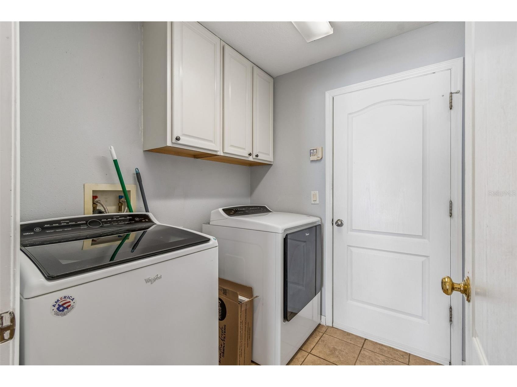 2909 Billingham Drive Land O Lakes FL 34639 TB8487836 image24