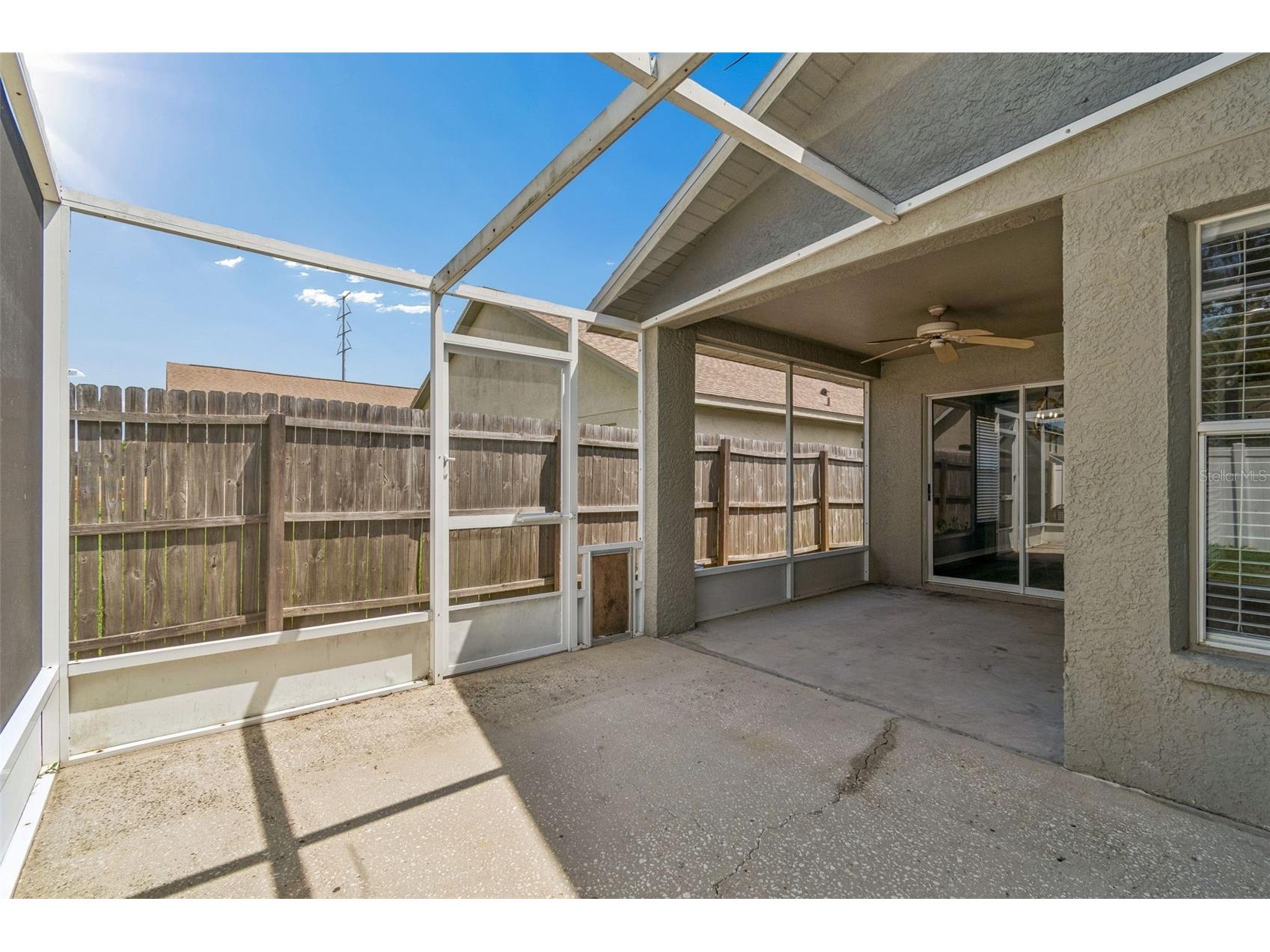 2909 Billingham Drive Land O Lakes FL 34639 TB8487836 image25