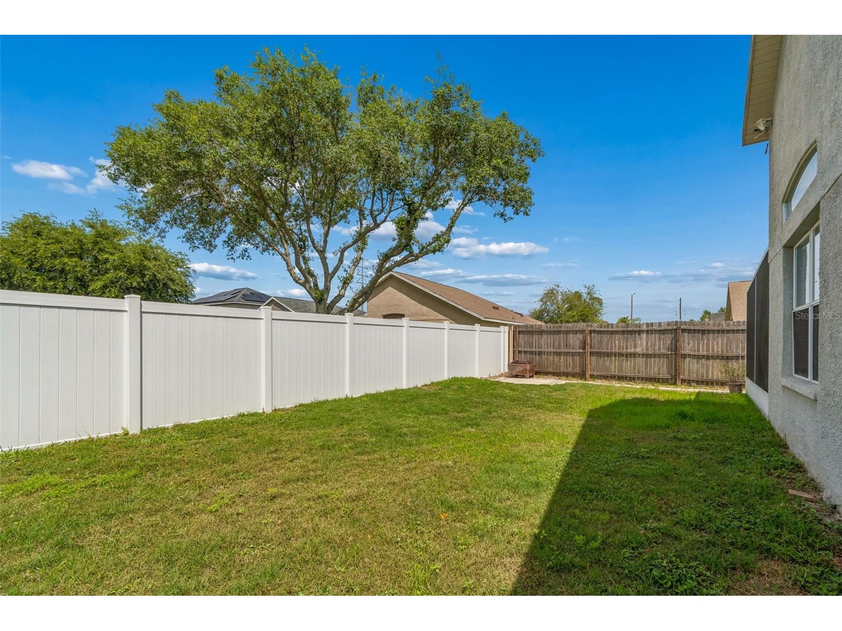 2909 Billingham Drive Land O Lakes FL 34639 TB8487836 image26