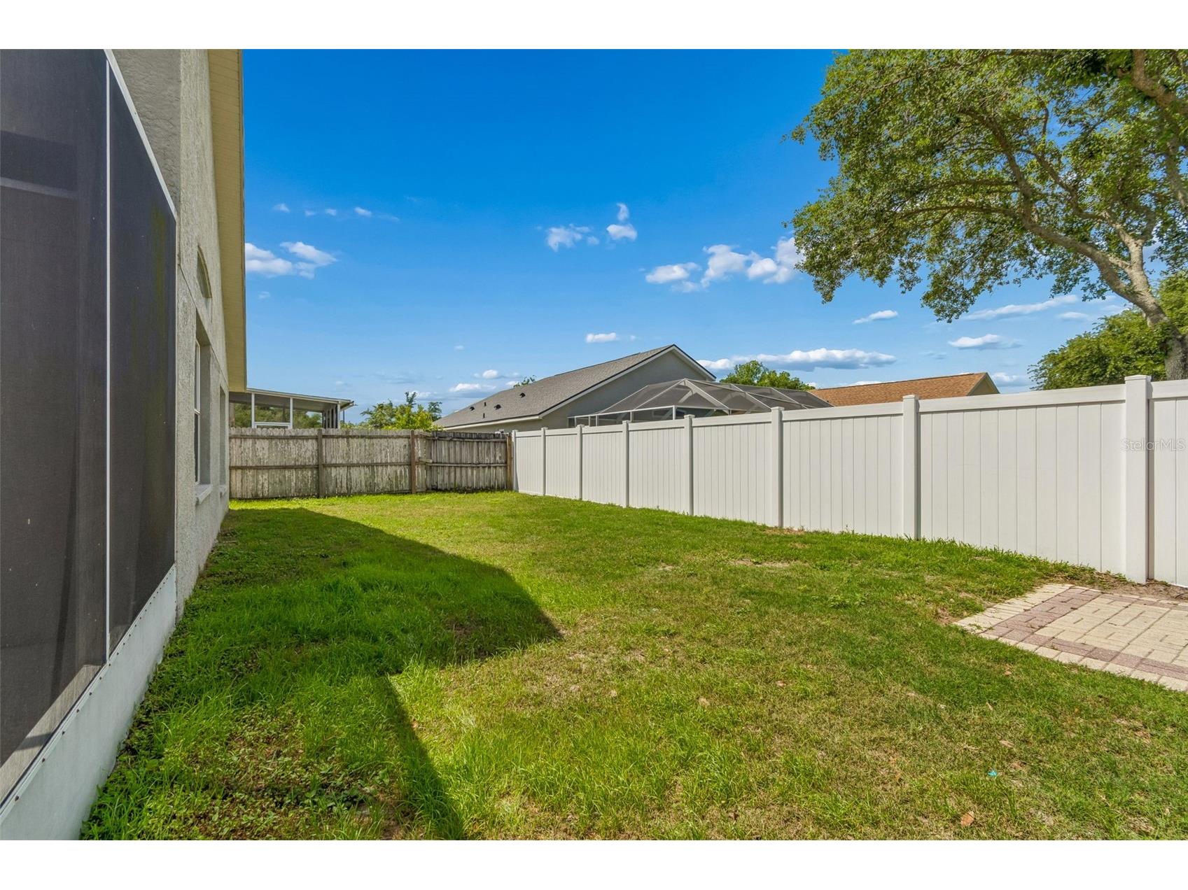 2909 Billingham Drive Land O Lakes FL 34639 TB8487836 image27