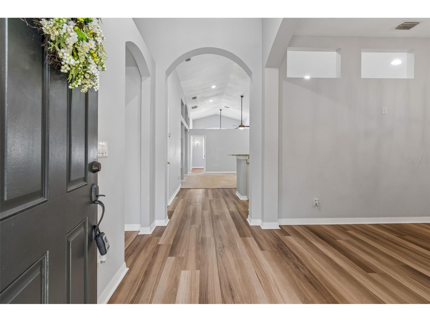 2909 Billingham Drive Land O Lakes FL 34639 TB8487836 image4