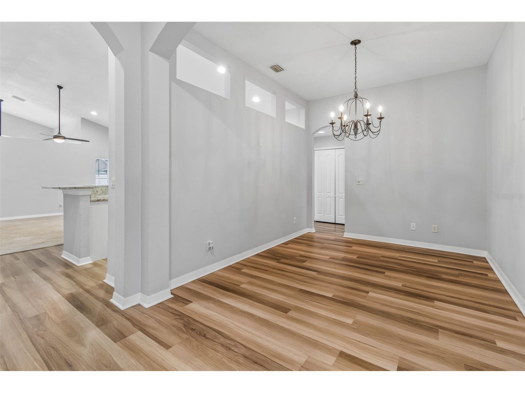 2909 Billingham Drive Land O Lakes FL 34639 TB8487836 image5