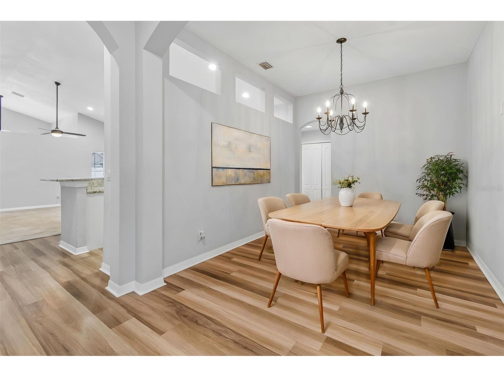 2909 Billingham Drive Land O Lakes FL 34639 TB8487836 image6