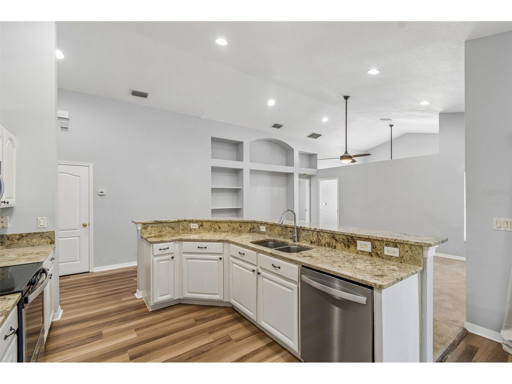 2909 Billingham Drive Land O Lakes FL 34639 TB8487836 image7