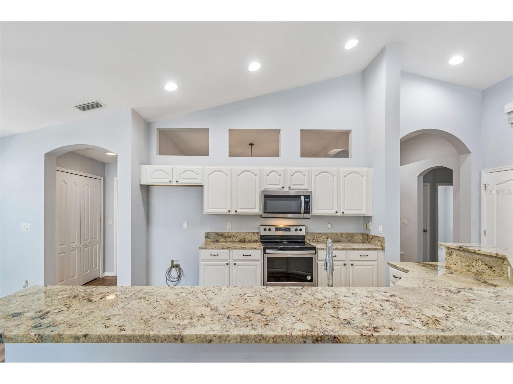 2909 Billingham Drive Land O Lakes FL 34639 TB8487836 image8