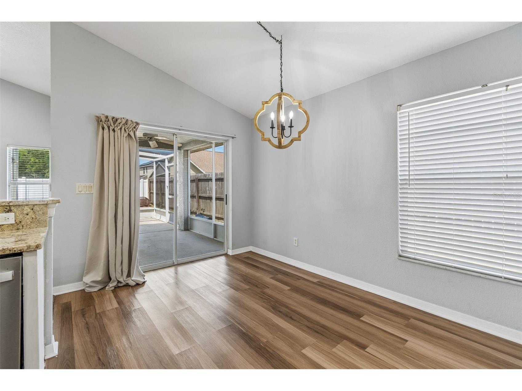 2909 Billingham Drive Land O Lakes FL 34639 TB8487836 image9