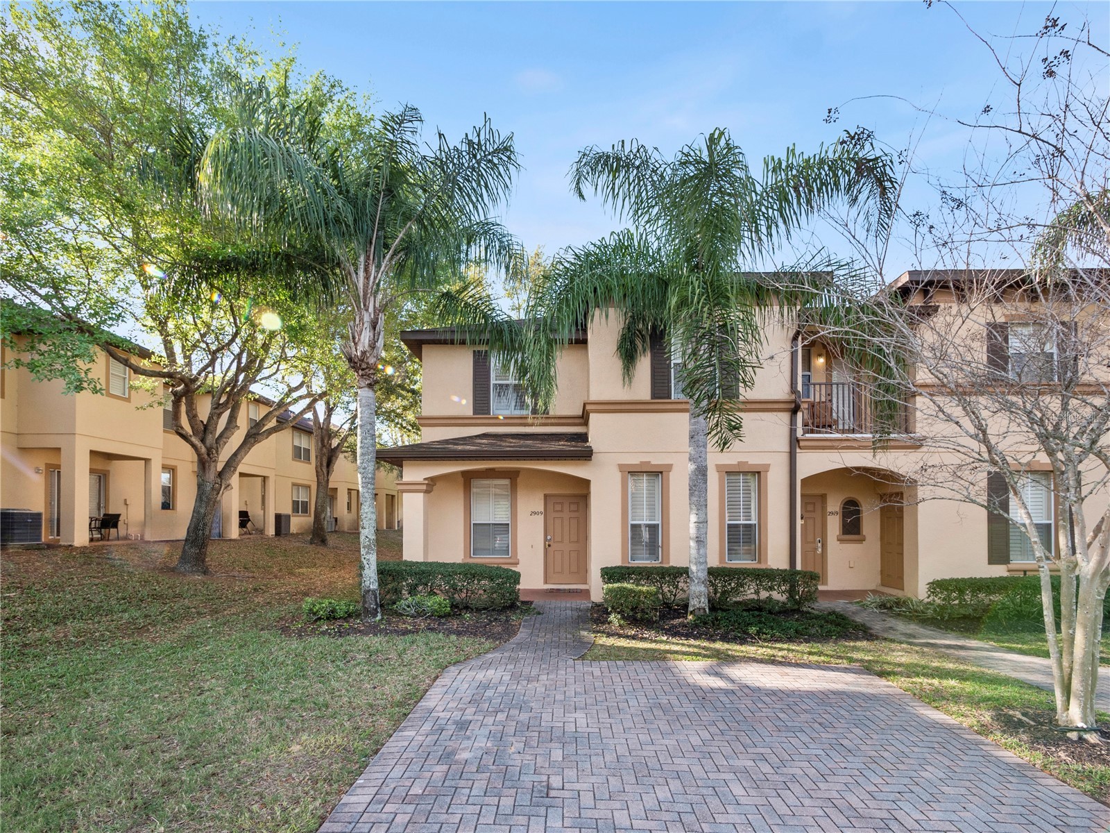 2909 Calabria Avenue Davenport FL 33837 O6186670 image1